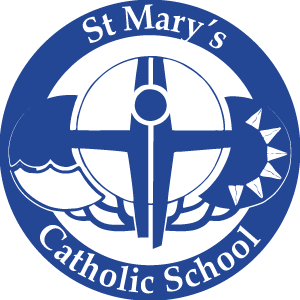 Principal’s Message | St. Mary's Goderich
